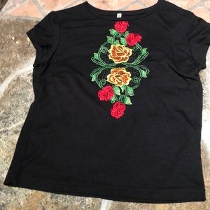 Emma and Sam- LF Top